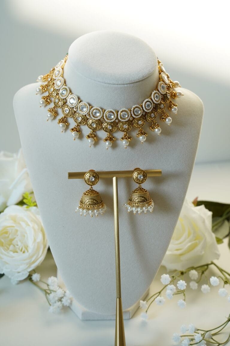 NEC-Divika-Antique_2-P41