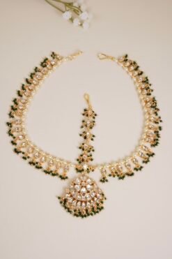 Alternative view of Ishita Kundan Mathapatti