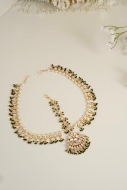 Ishita Kundan Mathapatti