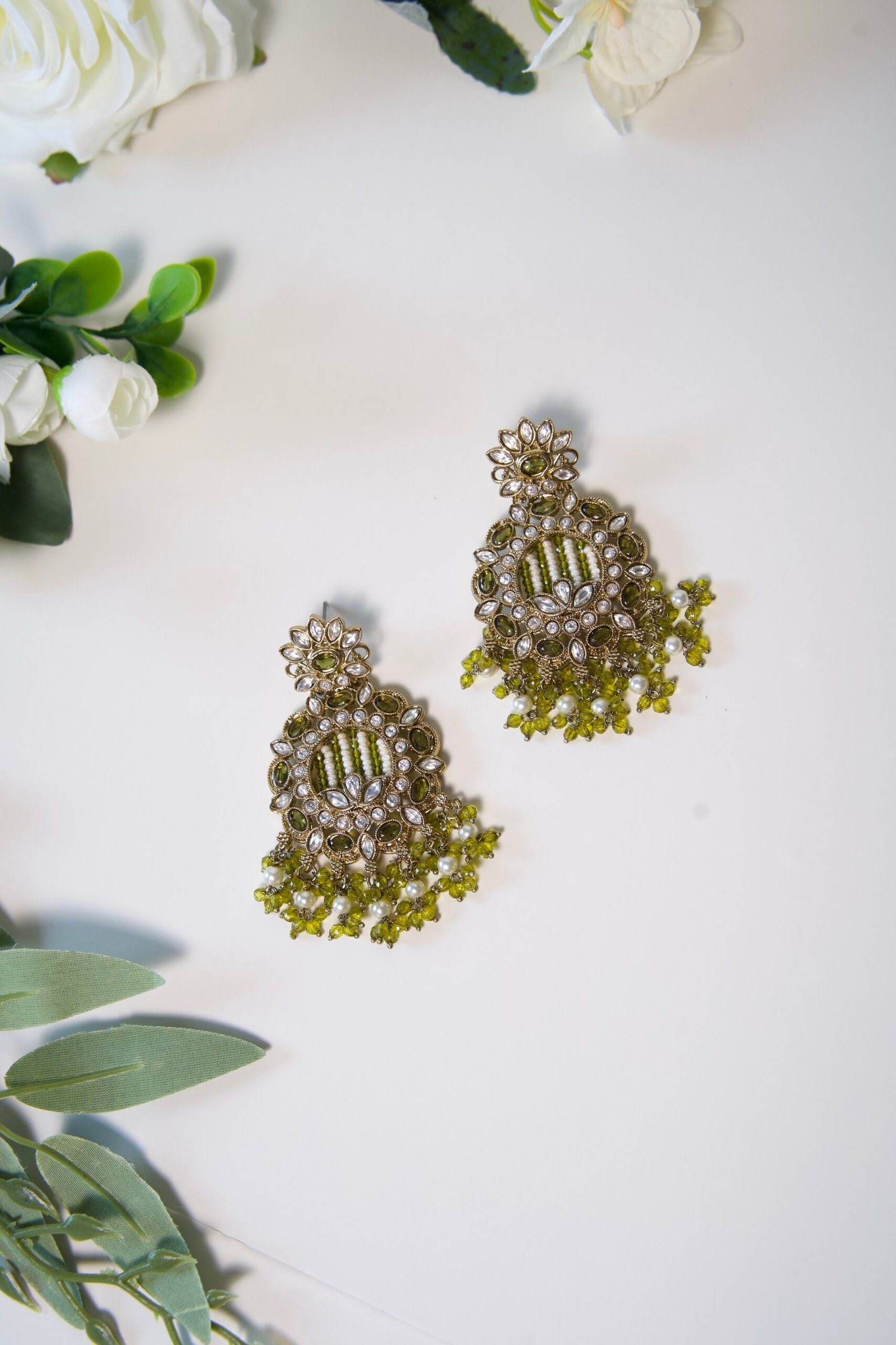 KAU_1114_EARCB-400 - Image 2