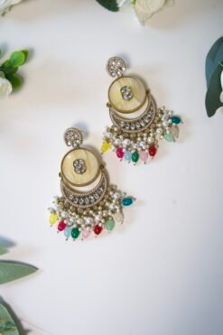 Aya Earring