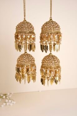 Indian, punjabi, Pakistani punjabi bridal Kaleere Kalire