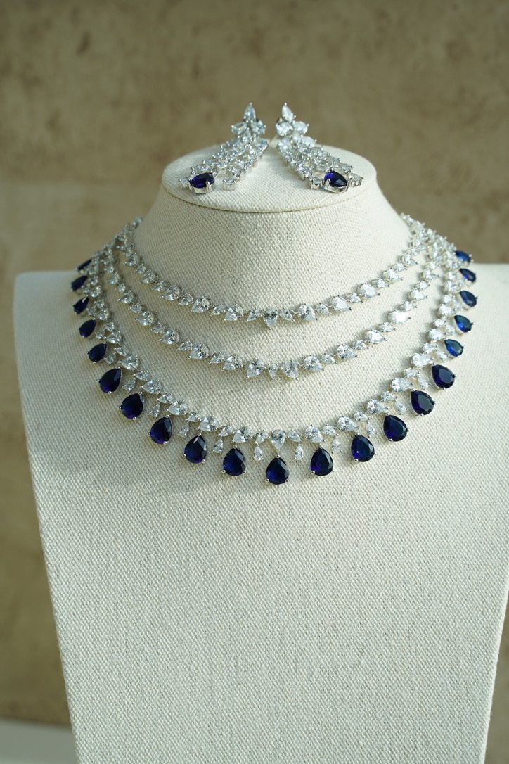 Luxe AD Layered Set - Image 3