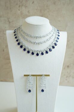 Luxe AD Layered Set